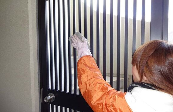 春日市で子育てを行う主婦のパート勤務を心より歓迎しております