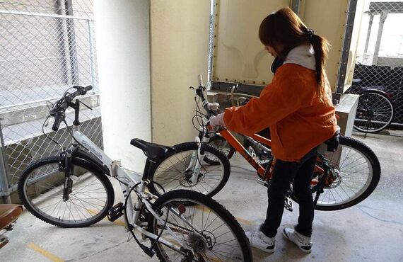 春日市にて残業なしで働けるため短時間労働をご希望の主婦にぴったりの職場