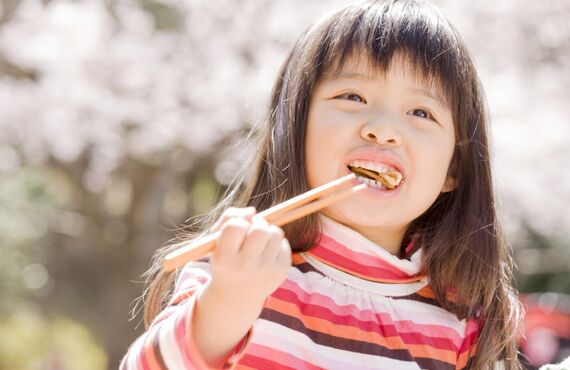 春日市で主婦の方々も子育てしながら働きやすい短時間労働のスタッフ募集中
