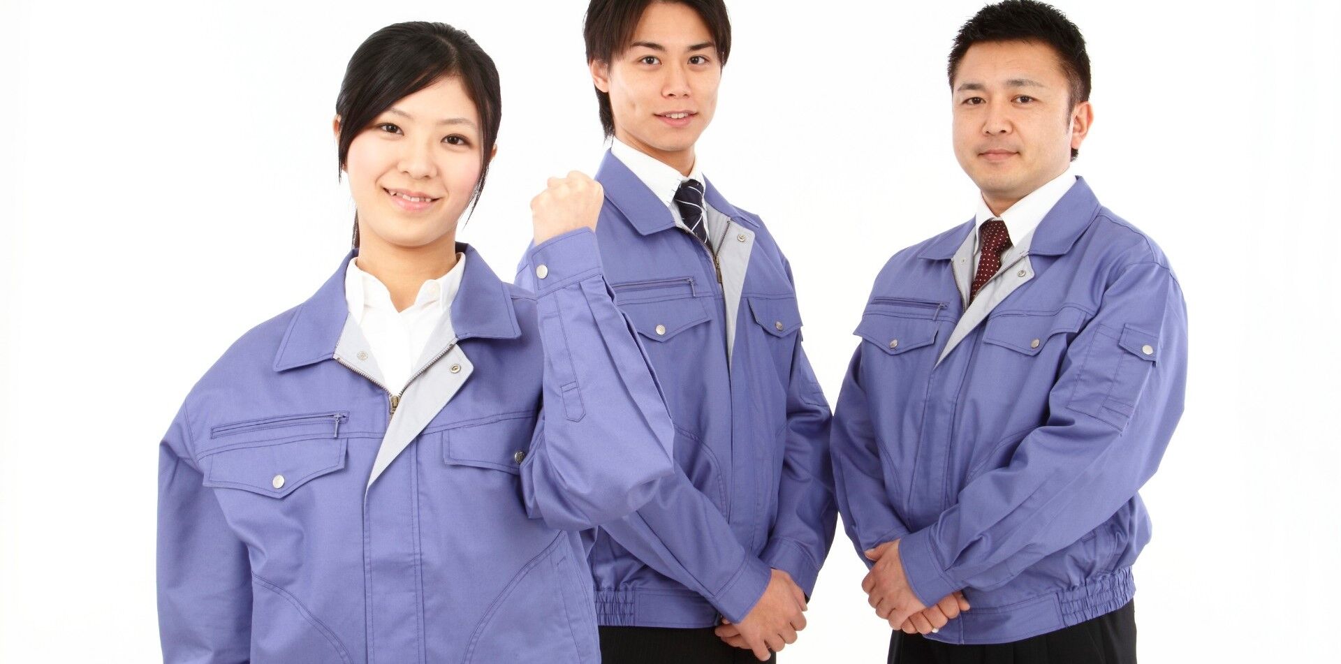 xf1285066295l1