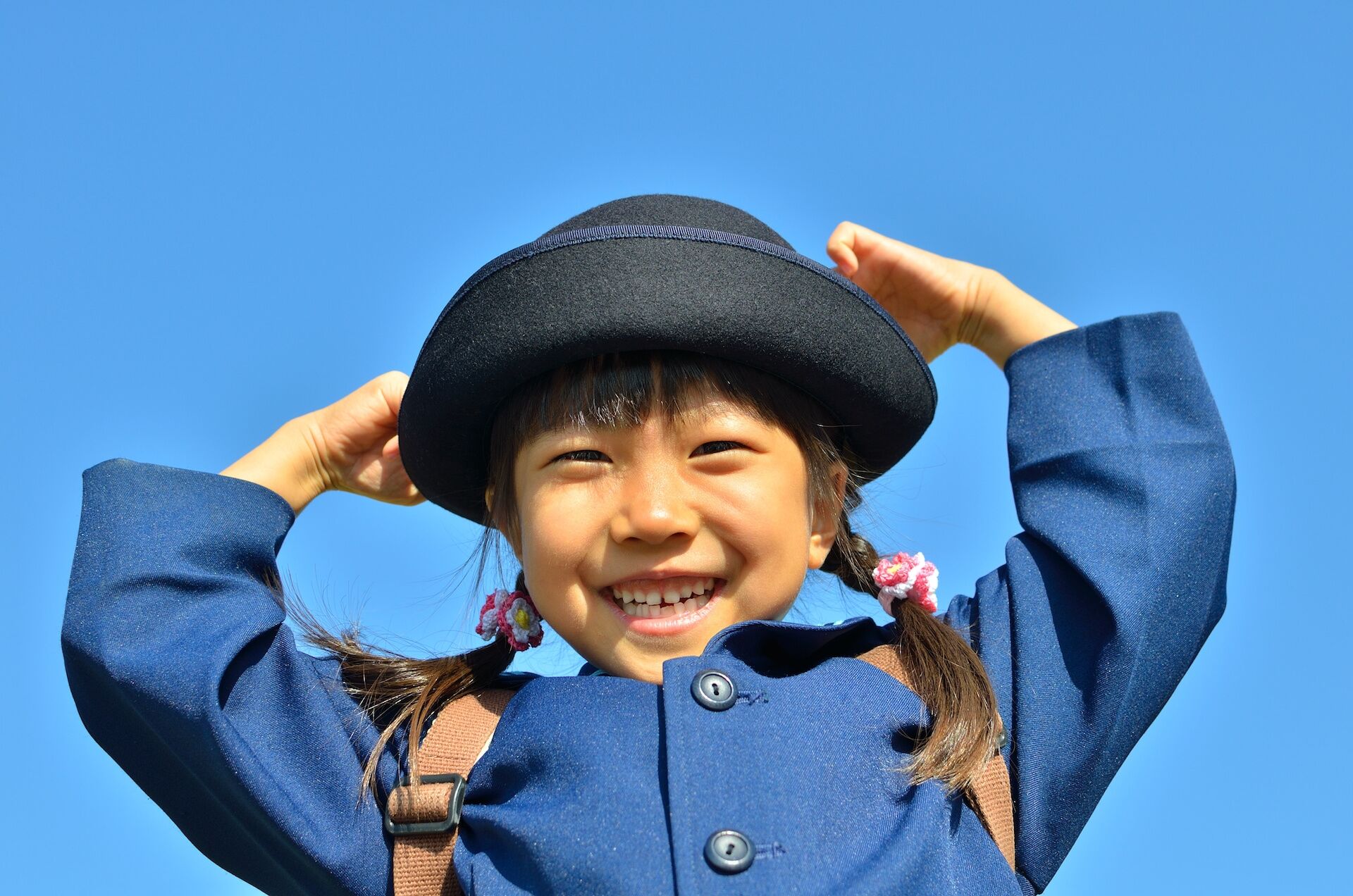 幼稚園・保育園7