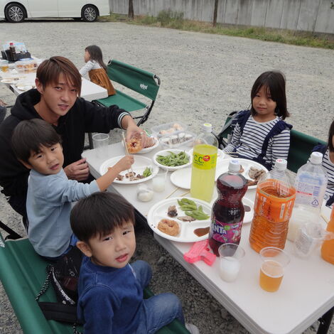 DSC03233